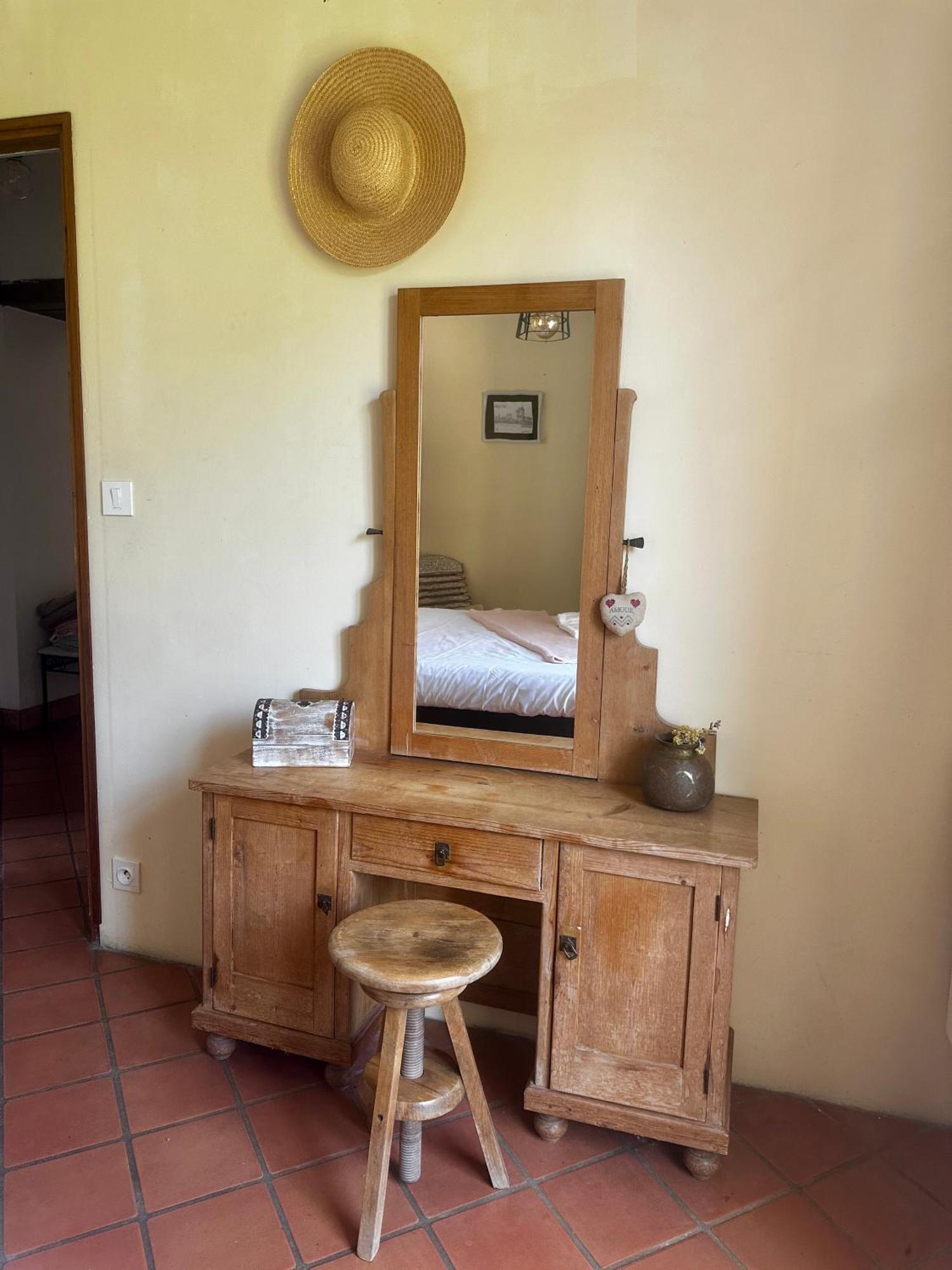 L'Ileau Villa La Taillee Kültér fotó